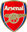 Arsenal FC Soccer Tickets